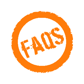 Barcode Scanner FAQs