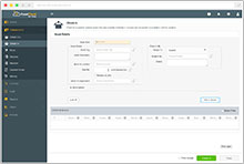 User-Friendly Asset Management Software