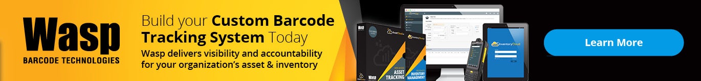 Wasp Product Consult