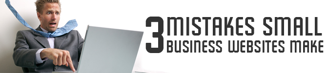 3Mistakes_banner