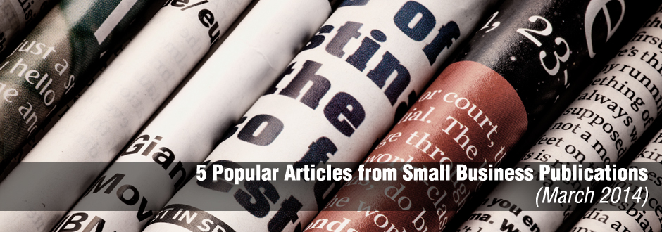 5-top-articles-march-2014-banner