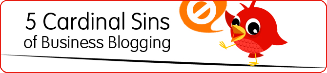 5sins_banner
