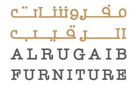 Al Rugaib Furniture