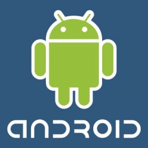 Android-OS
