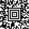 Aztec 2D Barcode