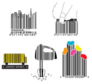 barcode_art