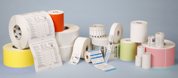 Barcode_supplies