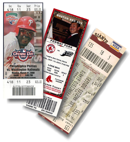 Baseball_tickets