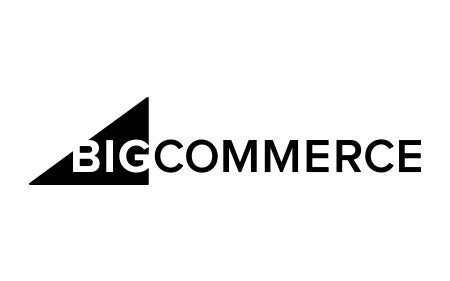 Big Commerce