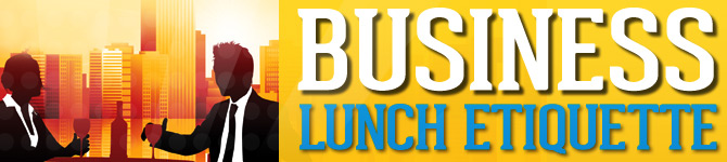 Business-Lunch-Etiquette-Banner