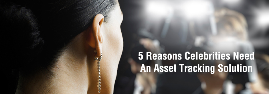 celebrities-need-asset-tracking-banner