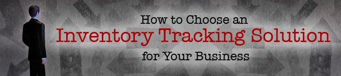 choose_tracking_banner