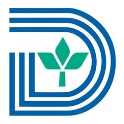 City of Dallas