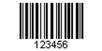 code128