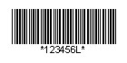 code39