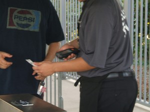 Cowboys_Tracking_Tickets