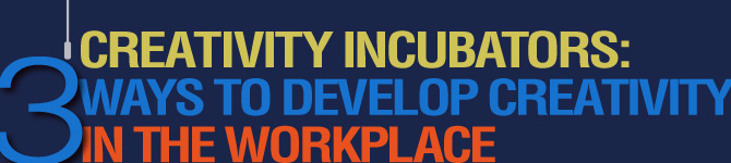 Creativity-Incubators-Banner