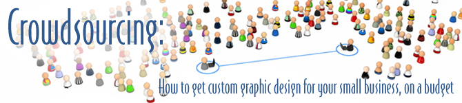 crowdsourcing_banner