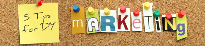 DIYMarketing_banner