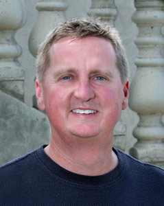 Don-Pierson