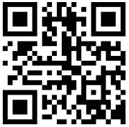 DRI QRcode