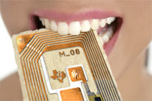 EatingRFIDCracker