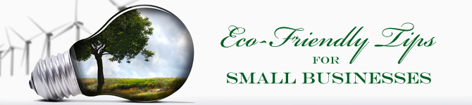 eco_banner Eco-Friendly Tips for Earth Day