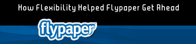 flypaper-large