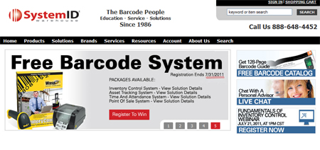 Free_Barcode_System_Ad