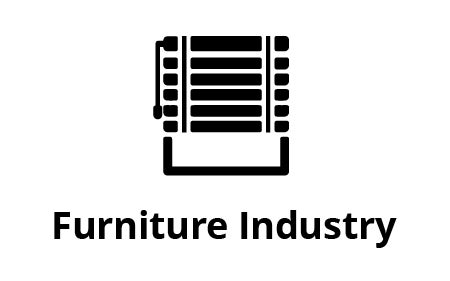 Furniture Industry