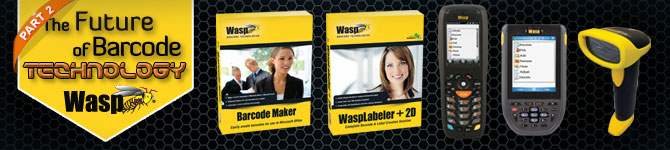 Future-Barcode-Tech-PT2-Banner The Future of Barcode Technology with waspbarcode.com