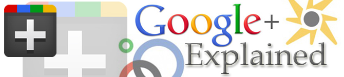 google+_banner