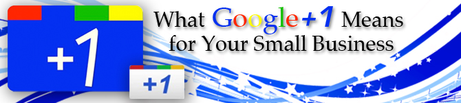 google_banner