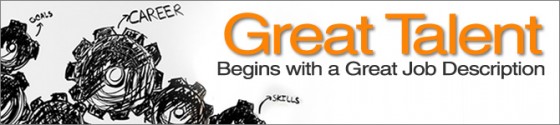 Great-job-description-Banner Great Talent Begins with a Great Job Description
