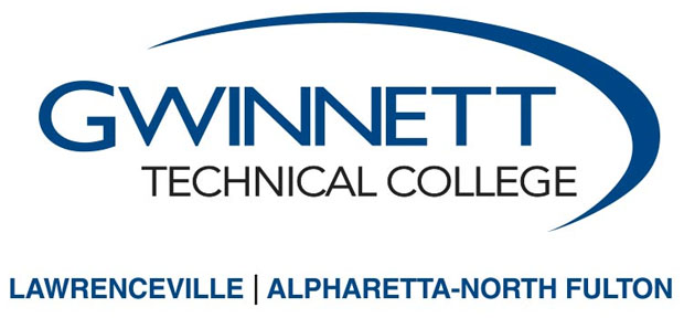 Gwinnett Technical College