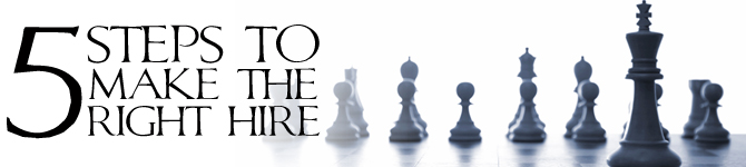 hire_banner