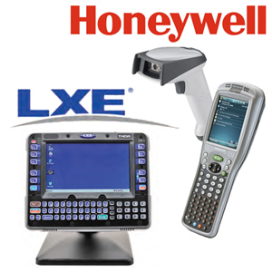 Honeywell_LXE