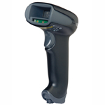 honeywell_xenon_md honeywell_xenon_md