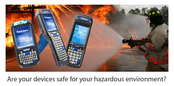 I-Safe Devices