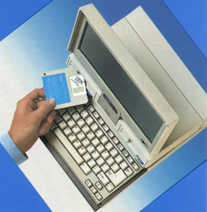 IBM-pc-convertible