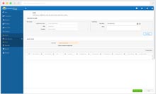 Inventory Audits