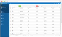 Inventory Management Software