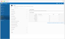 Inventory Reports