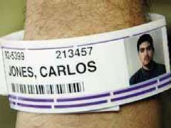 inmate_wristband inmate_wristband