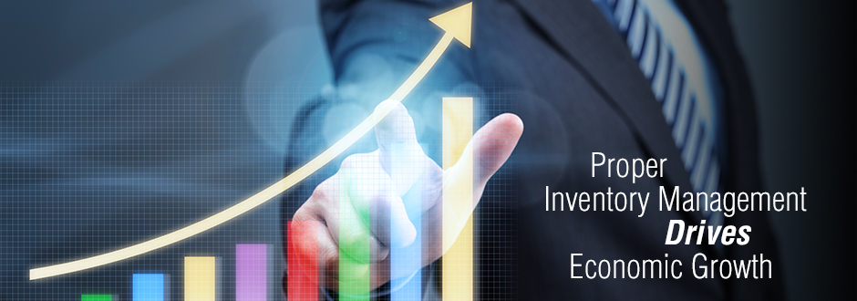 inventory-management-economic-growth-0215-banner2