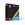 InventoryCloudOP Basic Box Product High-Res Image