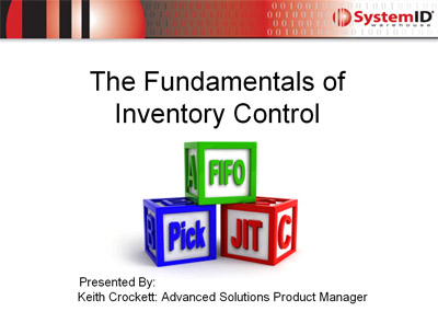 InventoryControlSlide
