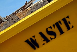 The Seven Wasteful Sins of Lean Manufacturers The Seven Wasteful Sins of Lean Manufacturers