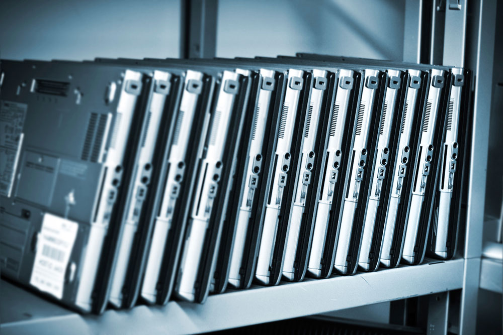 iStock_000015115908