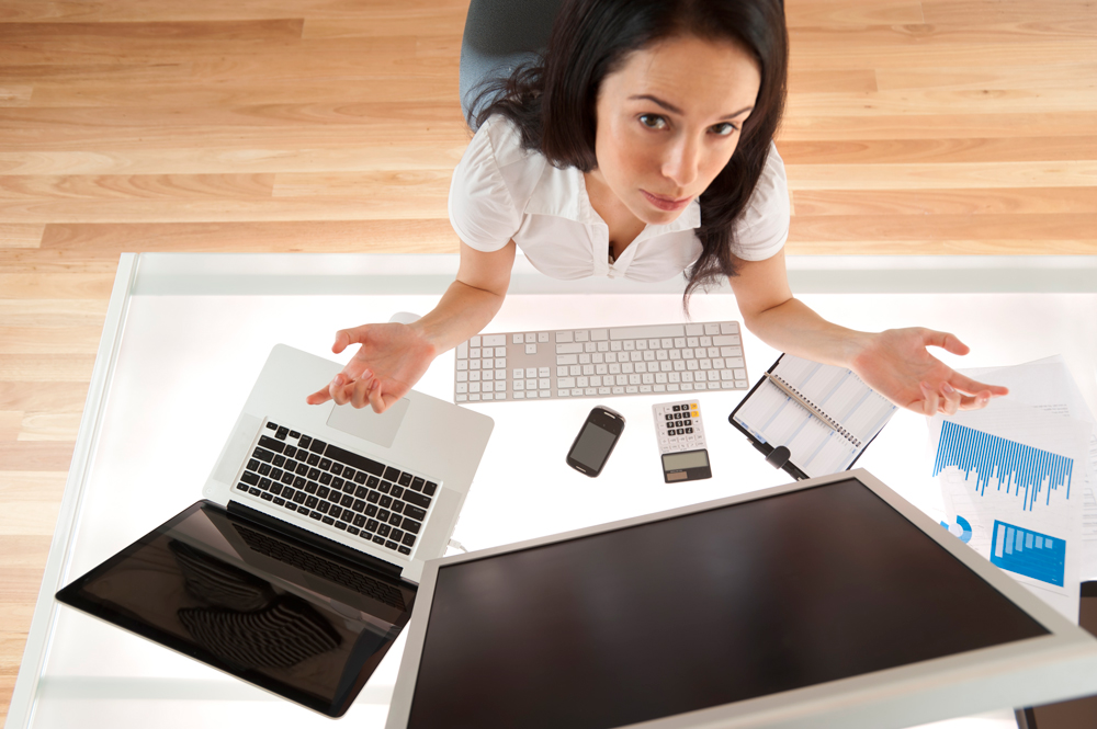 iStock_000018221576